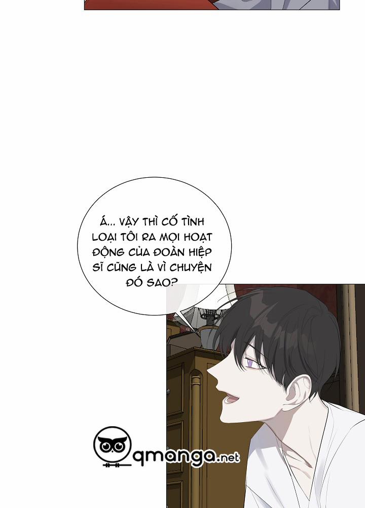 Nhật Thực 7 trang 36