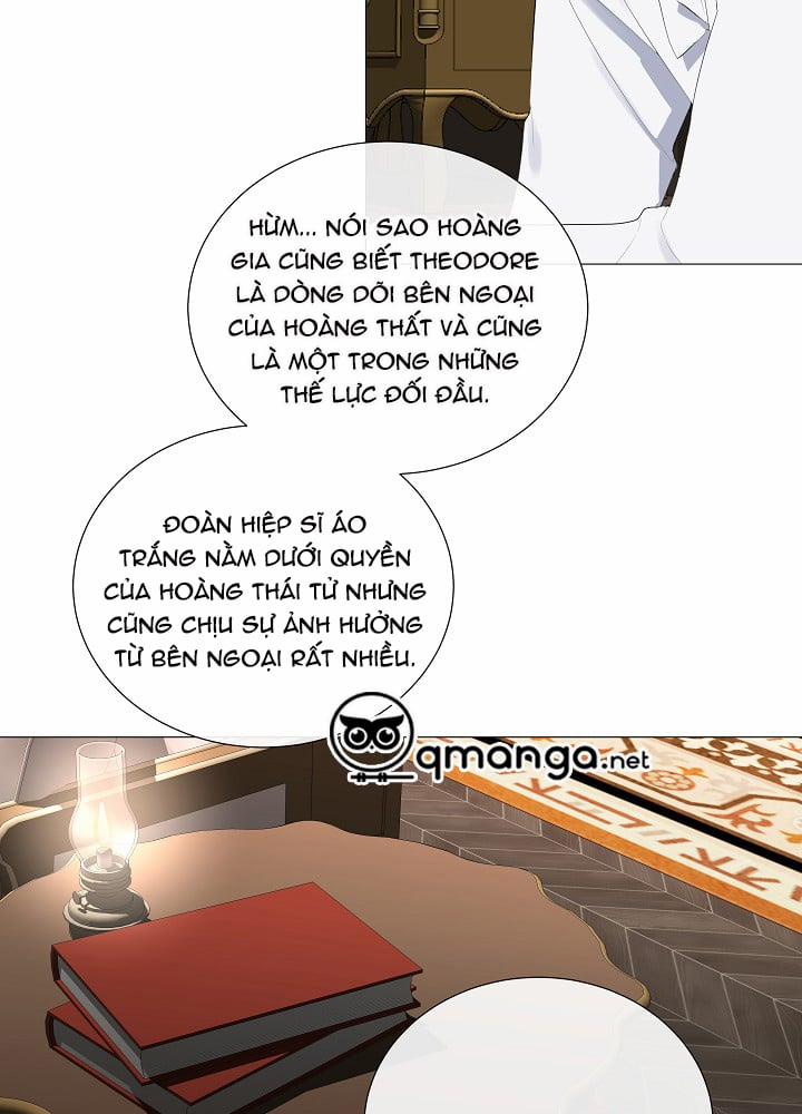 Nhật Thực 7 trang 37