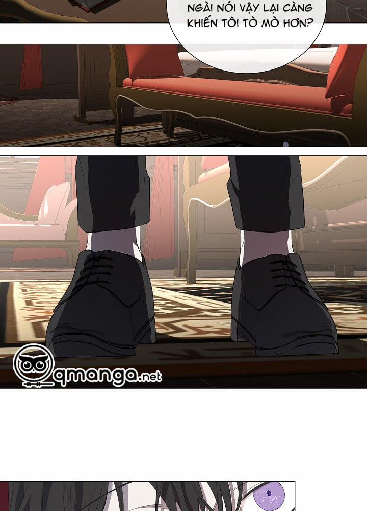 Nhật Thực 7 trang 38