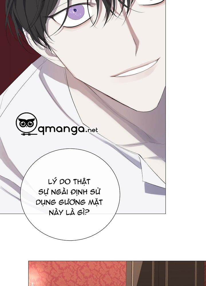 Nhật Thực 7 trang 39