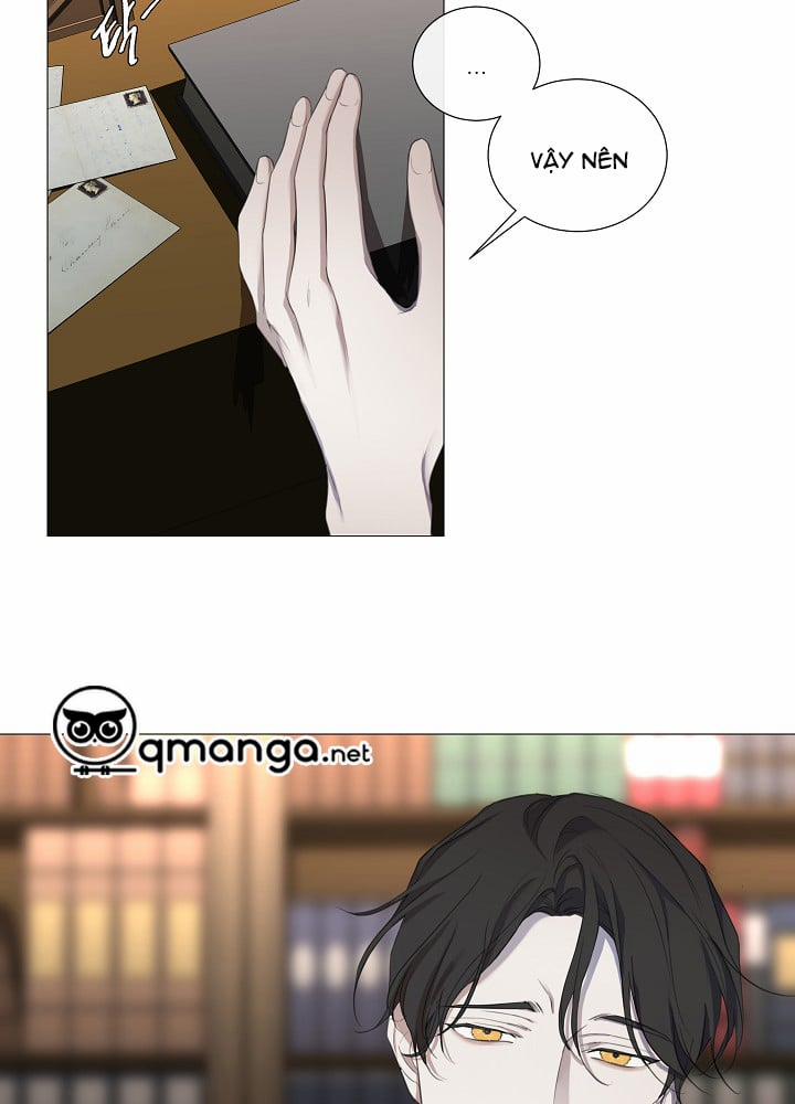 Nhật Thực 7 trang 4