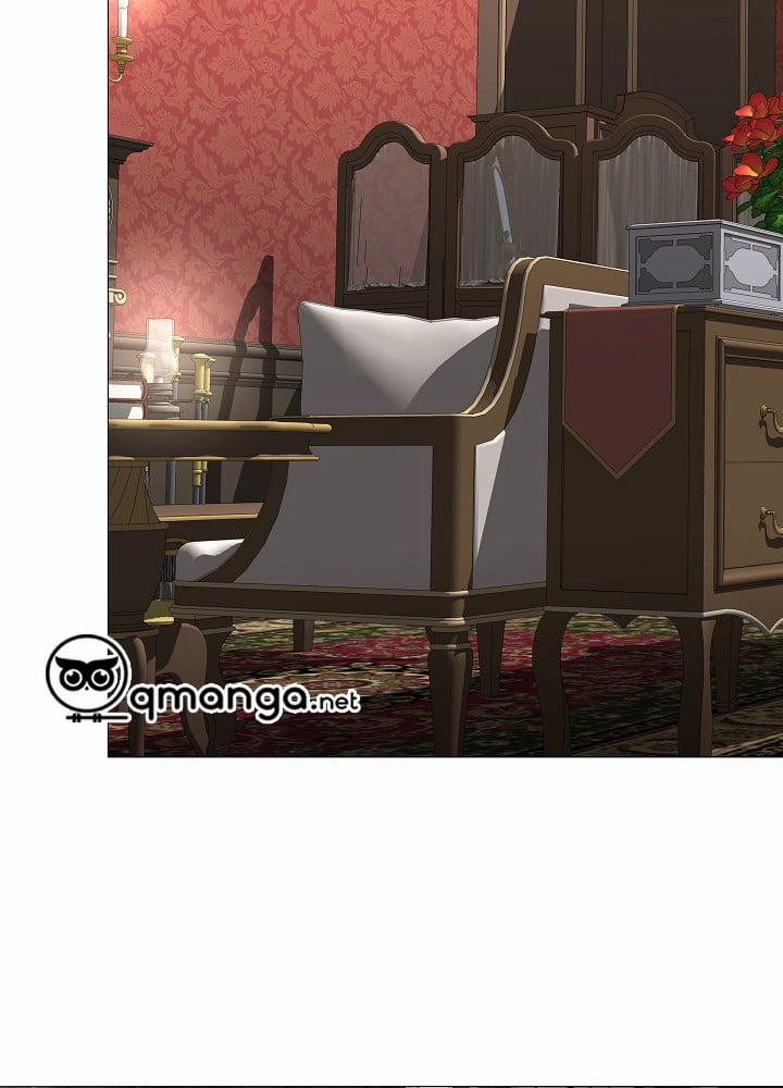 Nhật Thực 7 trang 40