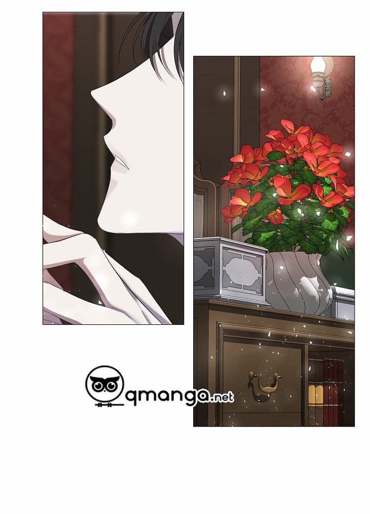 Nhật Thực 7 trang 42