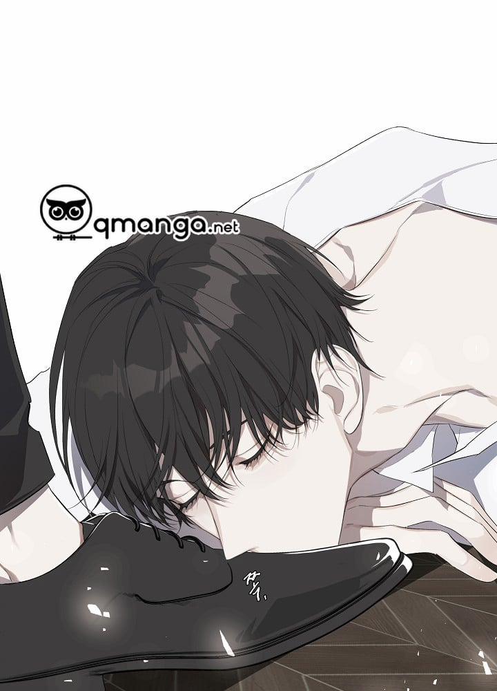 Nhật Thực 7 trang 43