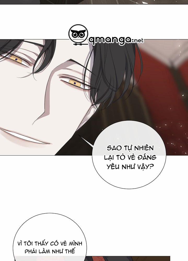 Nhật Thực 7 trang 44