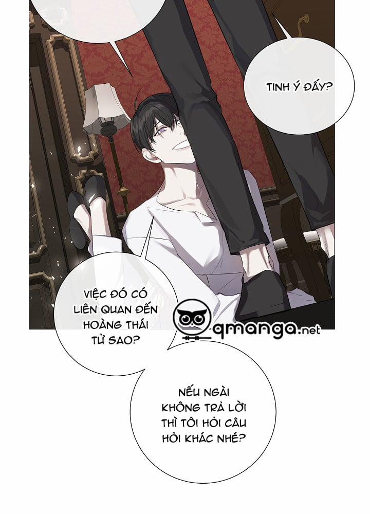 Nhật Thực 7 trang 45