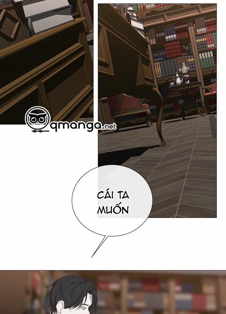 Nhật Thực 7 trang 8