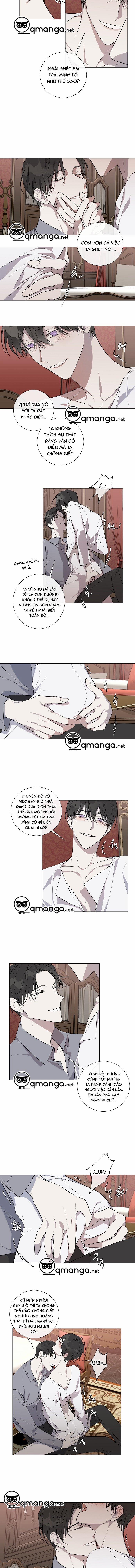 Nhật Thực 8 trang 2