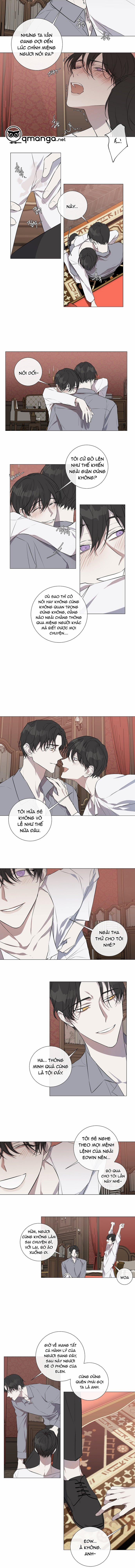 Nhật Thực 8 trang 3