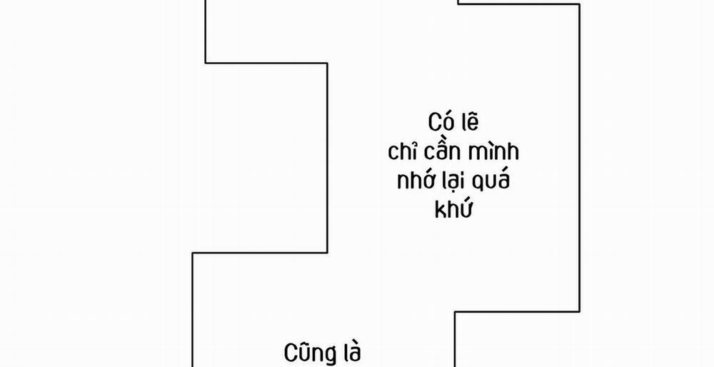 Nhật Thực Chương 82 Trang 178