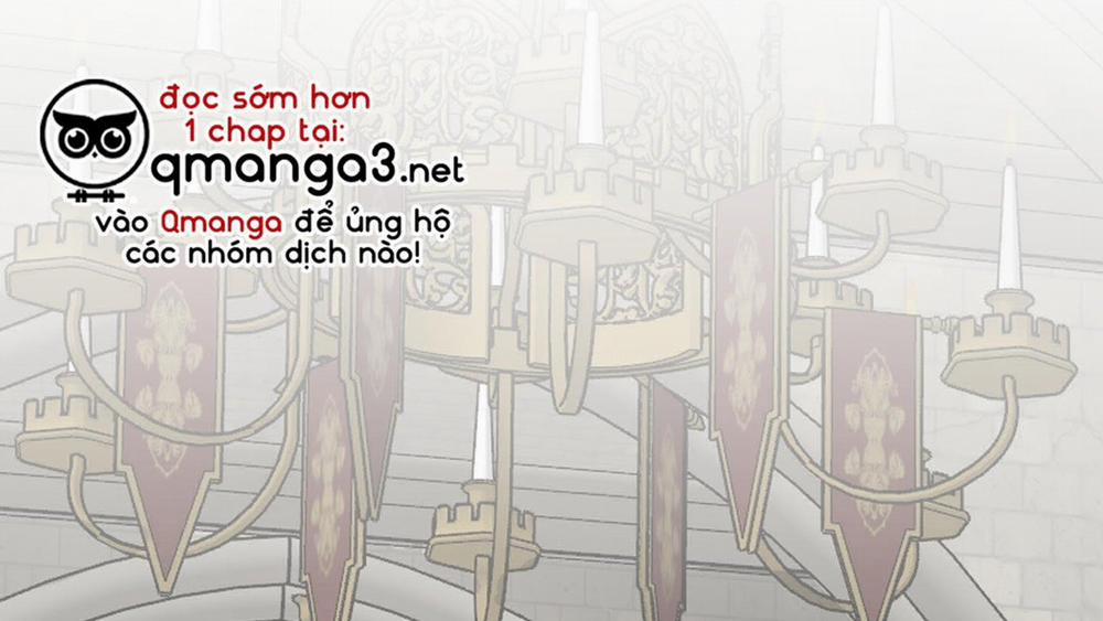 Nhật Thực Chương 82 Trang 3