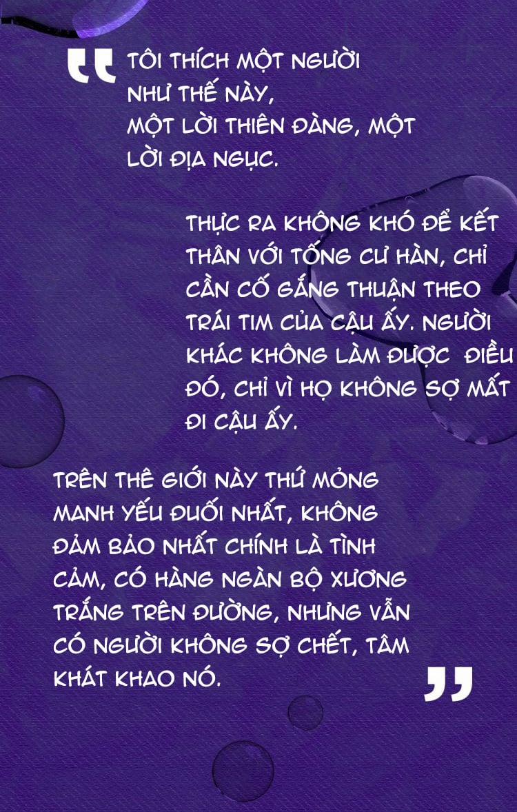 Nhất Túy Kinh Niên Chương 0 1 Trang 8