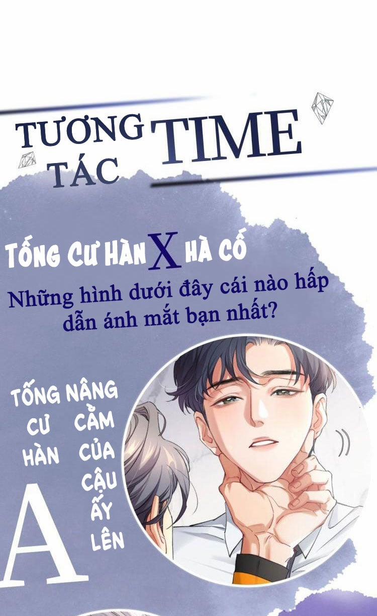 Nhất Túy Kinh Niên Chương 1 Trang 66