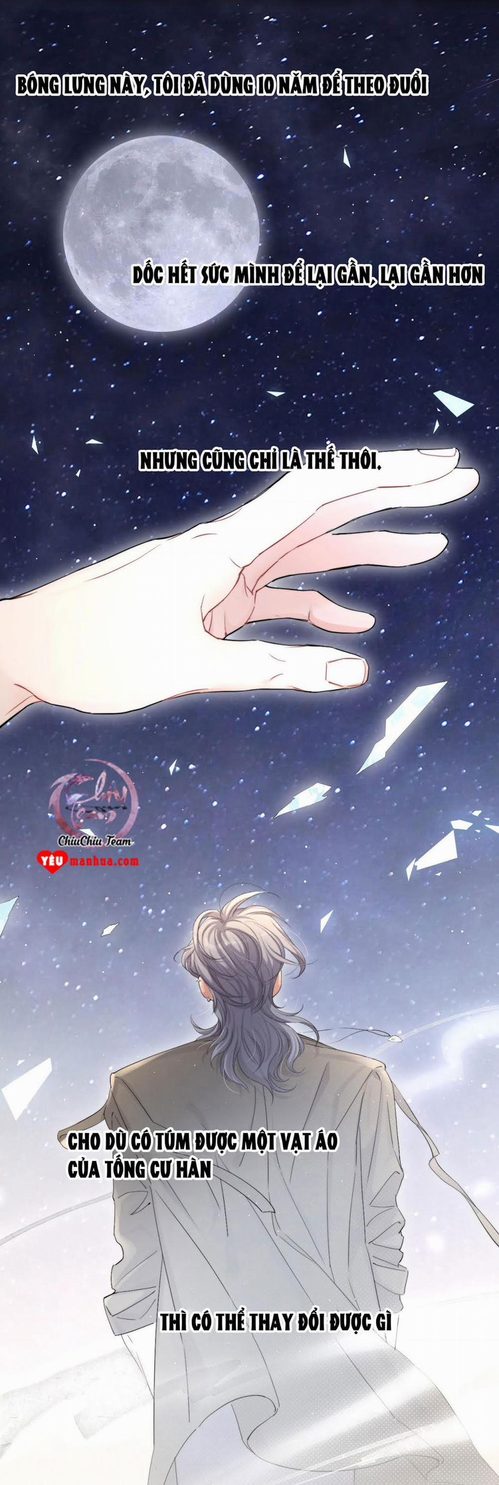 Nhất Túy Kinh Niên 10 trang 12