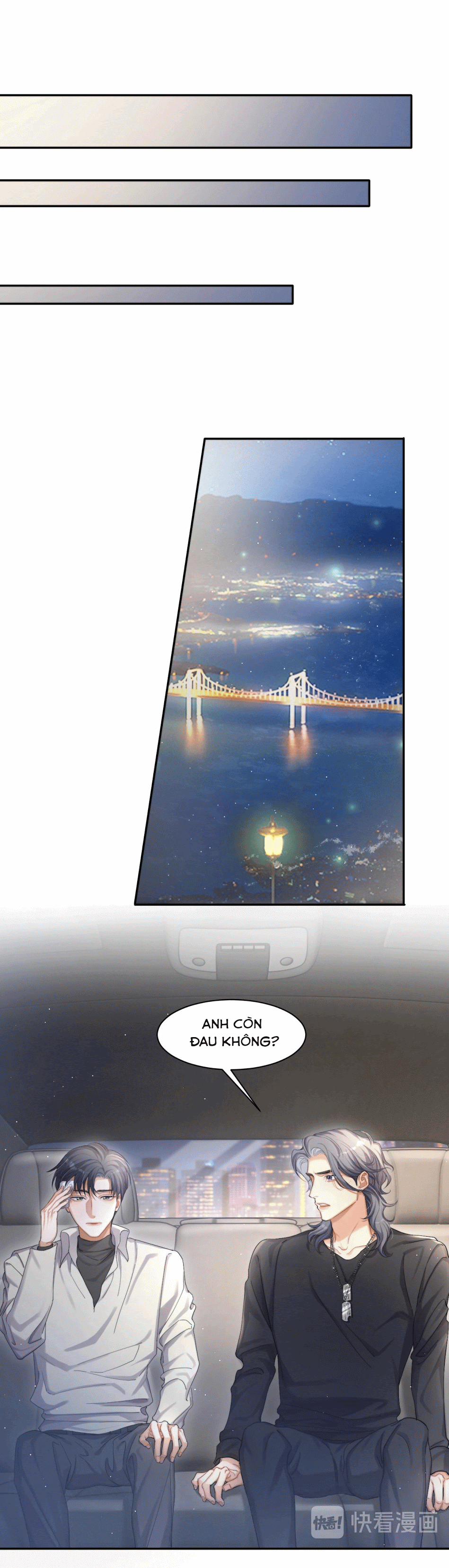 Nhất Túy Kinh Niên 11 trang 16