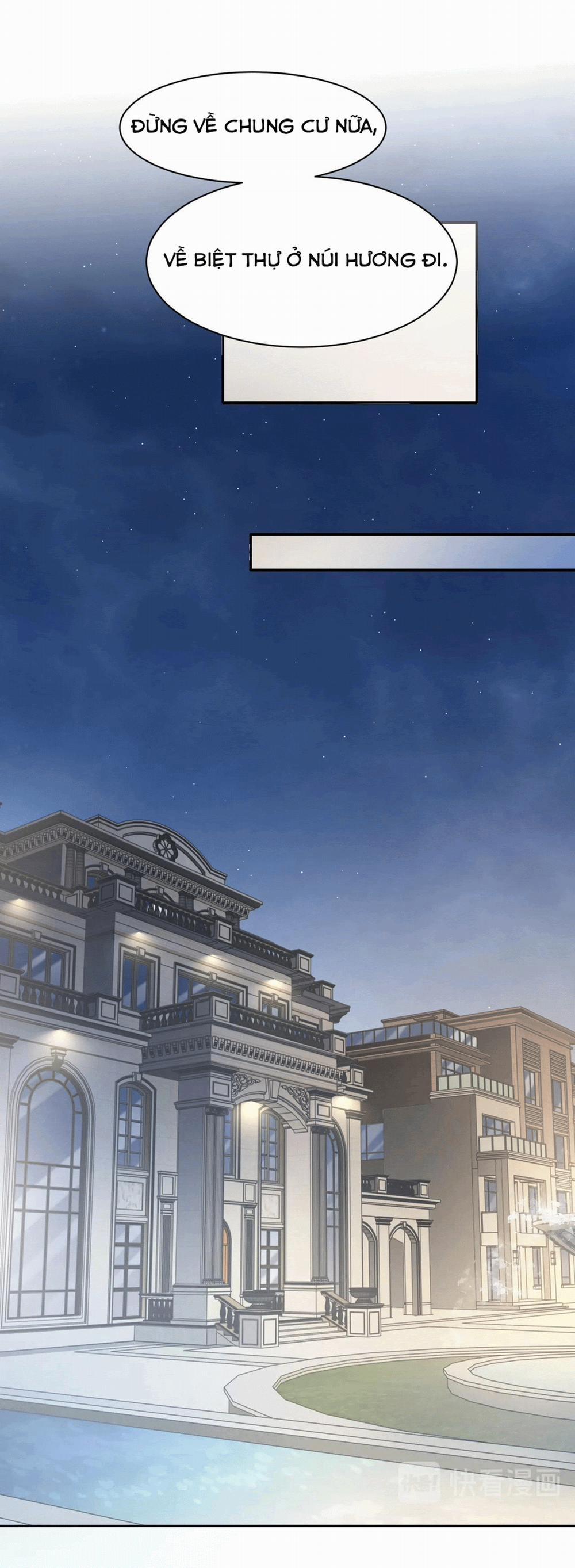 Nhất Túy Kinh Niên 11 trang 22