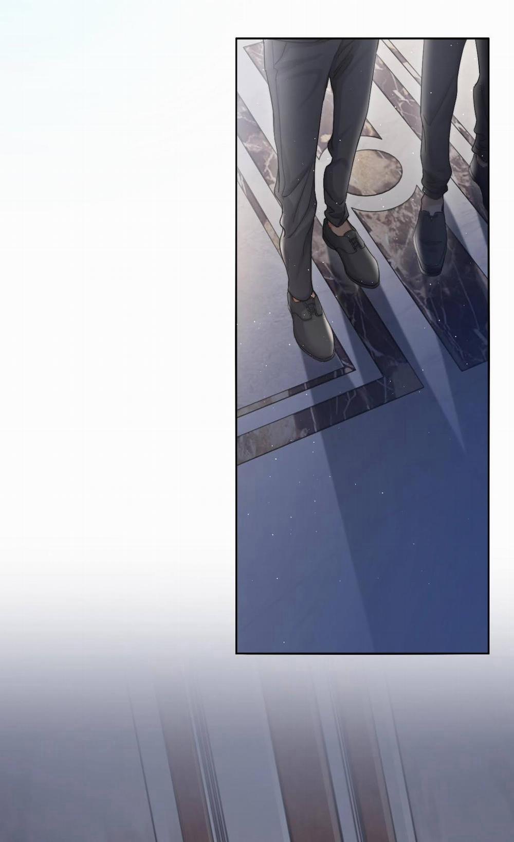 Nhất Túy Kinh Niên 11 trang 23