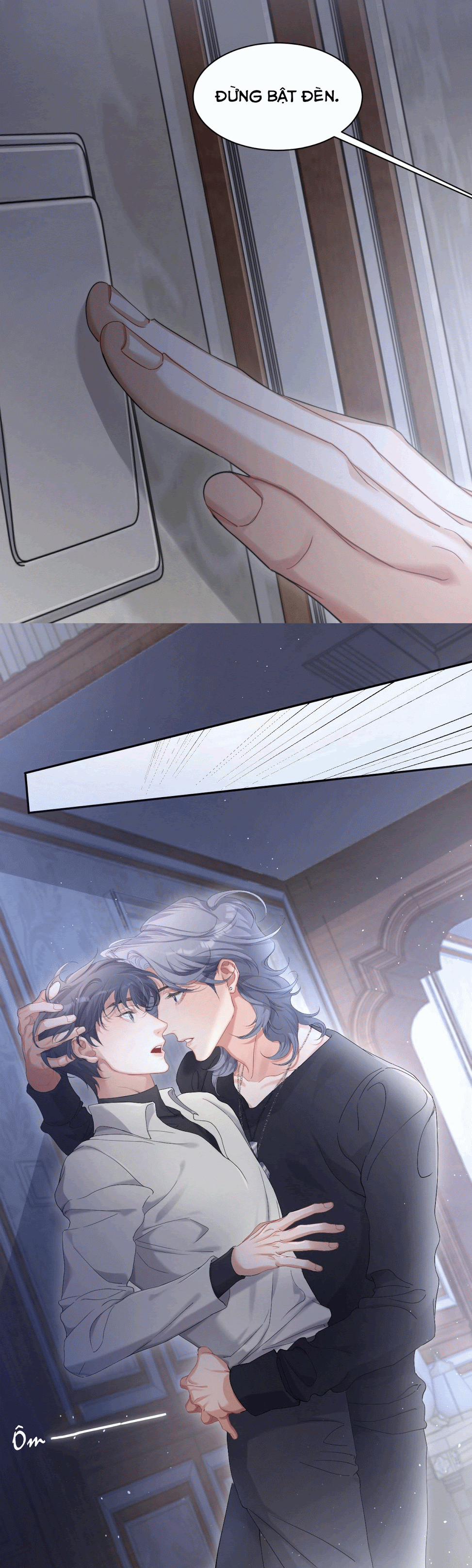 Nhất Túy Kinh Niên 11 trang 24