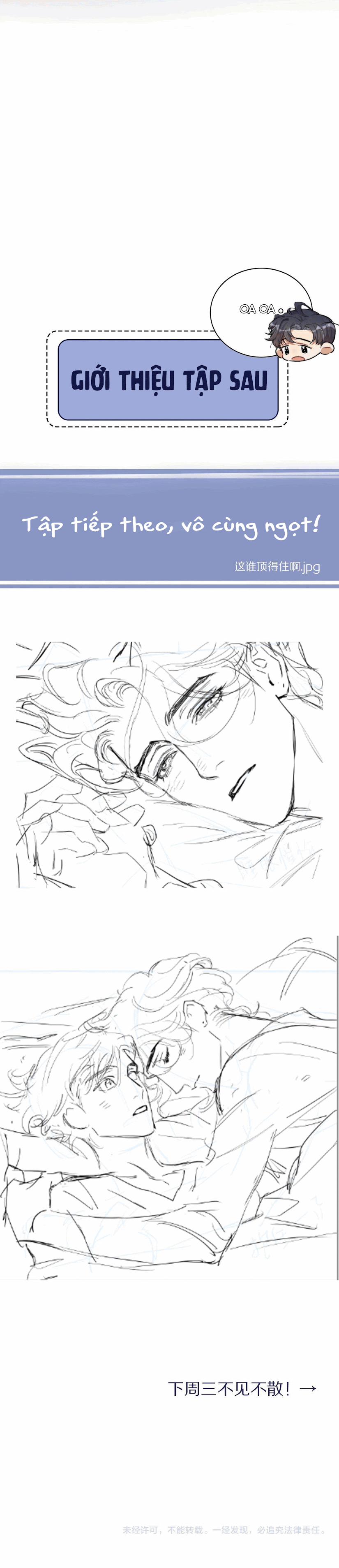 Nhất Túy Kinh Niên 11 trang 27