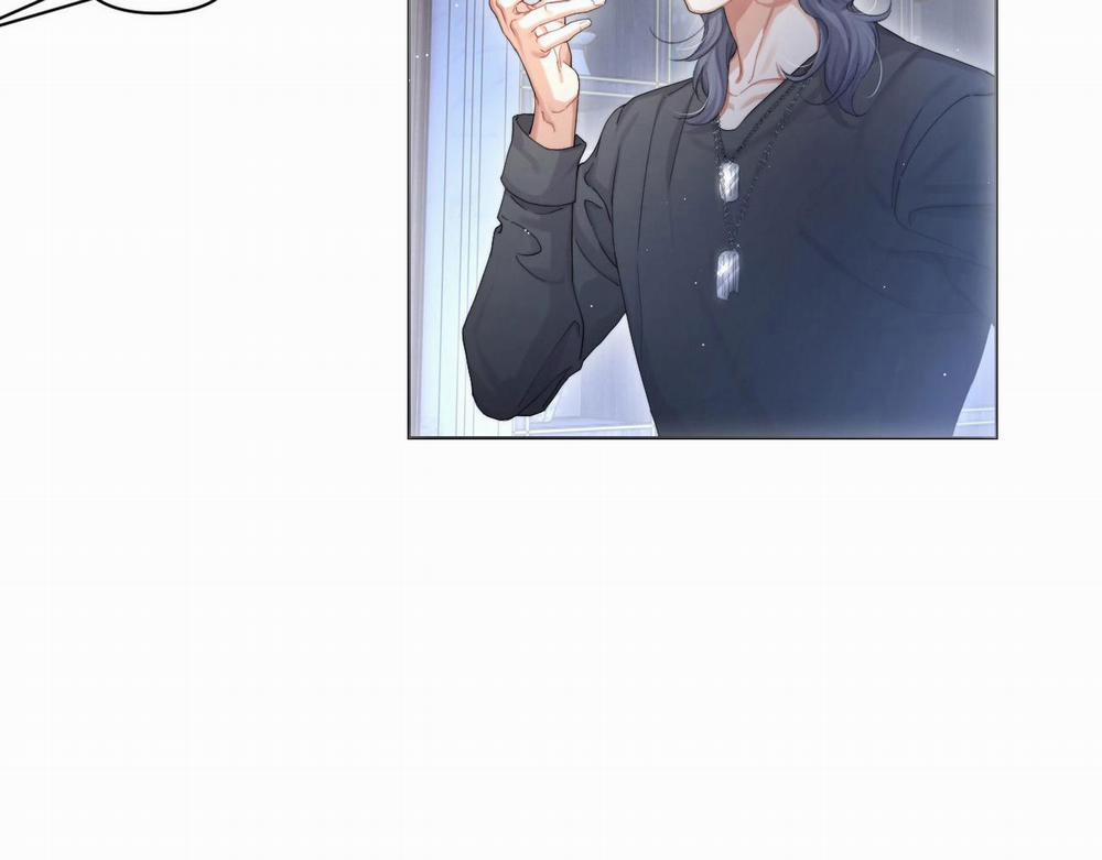 Nhất Túy Kinh Niên 12 trang 10