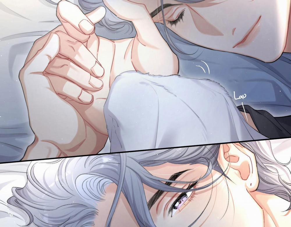 Nhất Túy Kinh Niên 12 trang 19