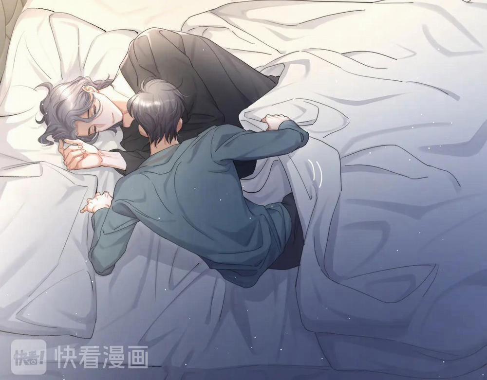 Nhất Túy Kinh Niên 12 trang 22