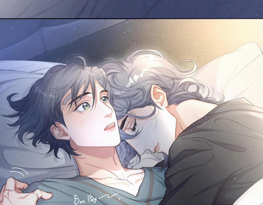 Nhất Túy Kinh Niên 12 trang 23