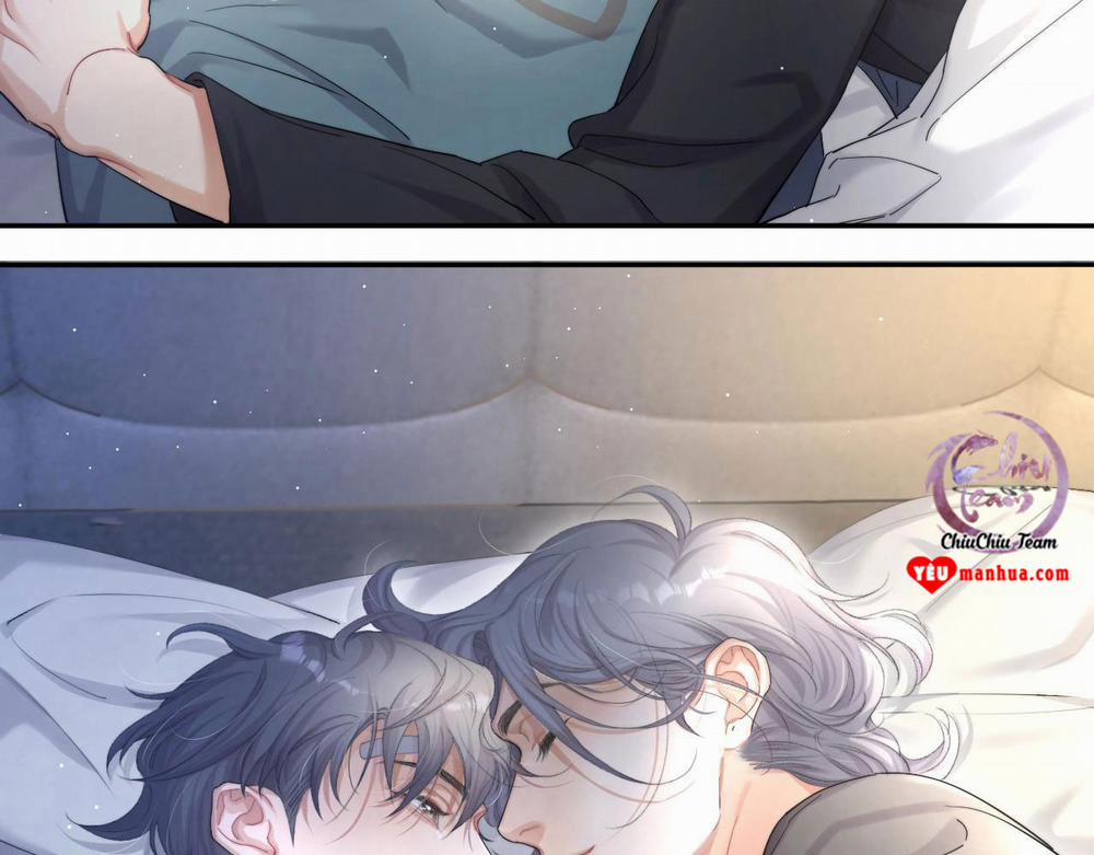 Nhất Túy Kinh Niên 12 trang 24