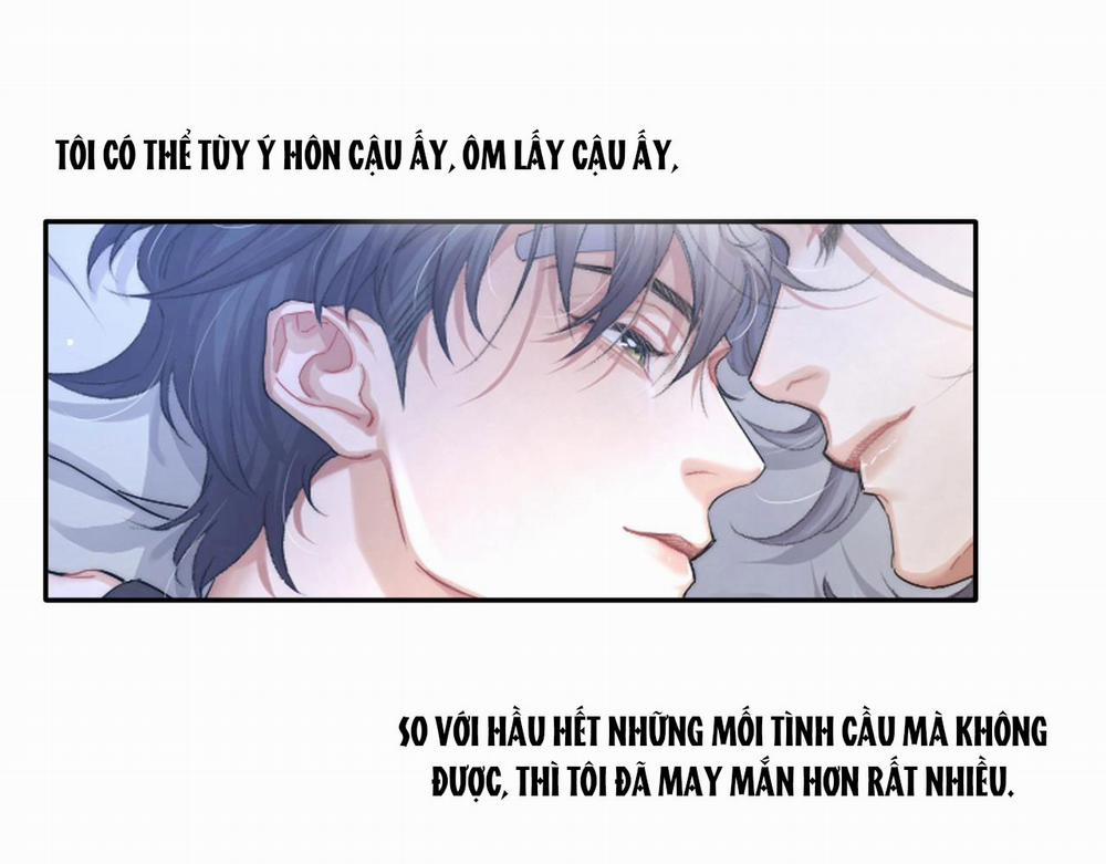 Nhất Túy Kinh Niên 12 trang 27