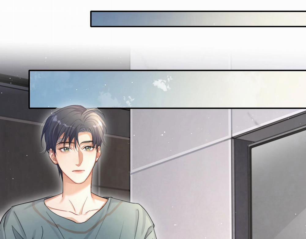 Nhất Túy Kinh Niên 12 trang 30