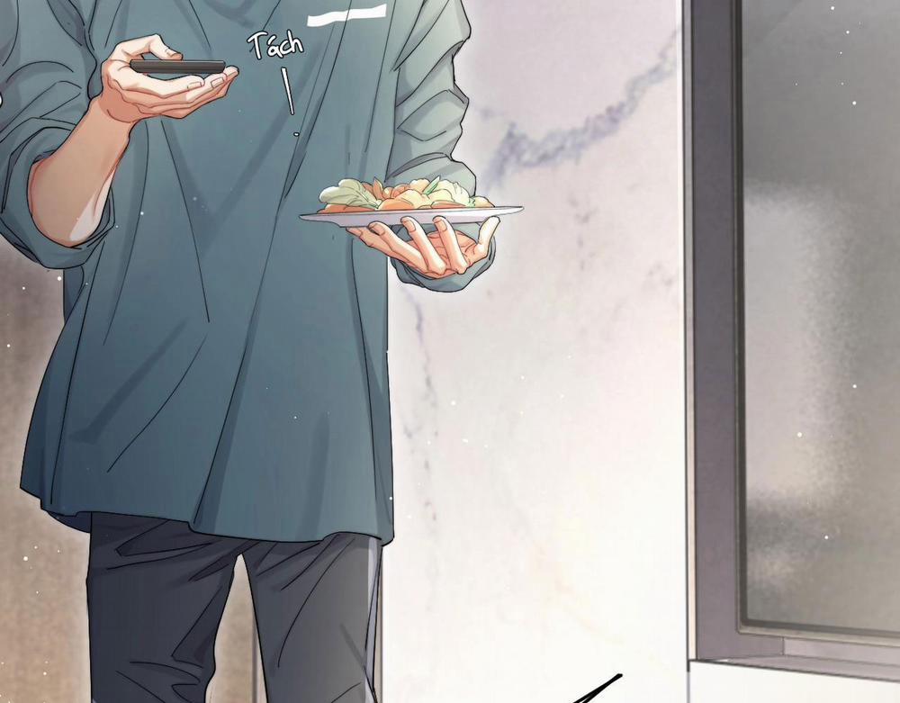 Nhất Túy Kinh Niên 12 trang 31