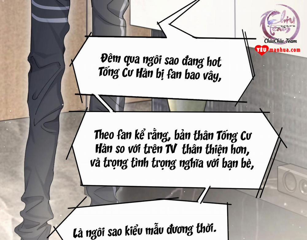 Nhất Túy Kinh Niên 12 trang 32