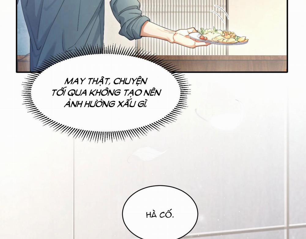 Nhất Túy Kinh Niên 12 trang 34