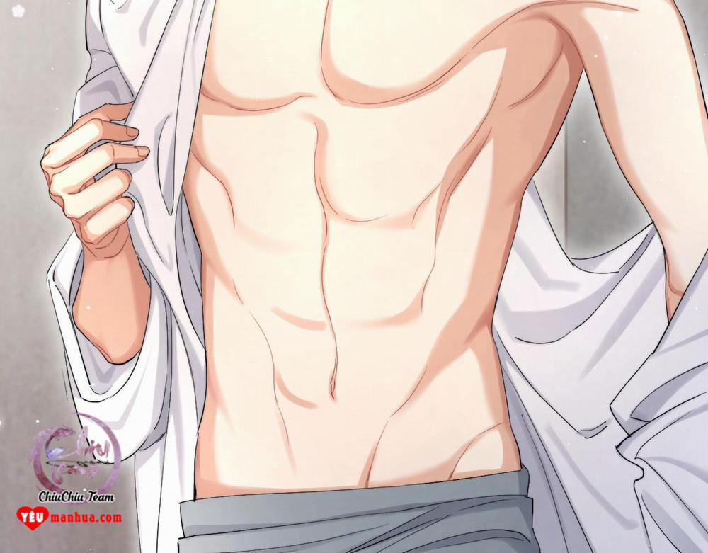 Nhất Túy Kinh Niên 12 trang 36