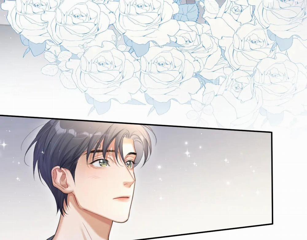 Nhất Túy Kinh Niên 12 trang 38