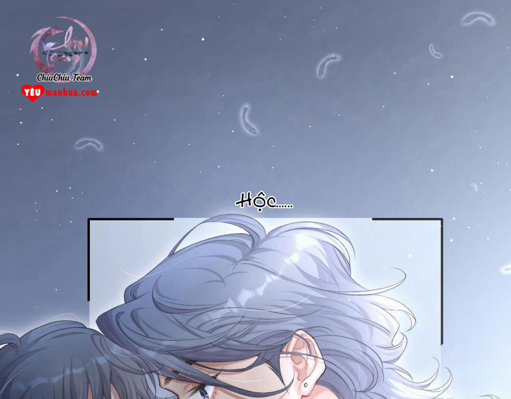 Nhất Túy Kinh Niên 12 trang 4