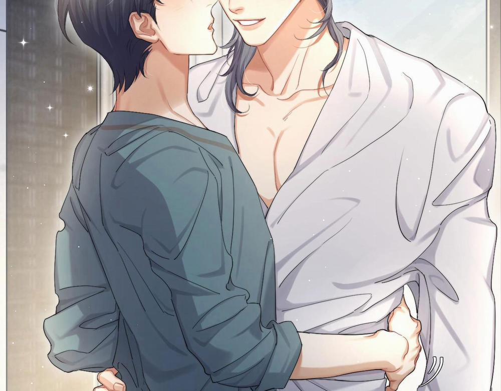 Nhất Túy Kinh Niên 12 trang 41