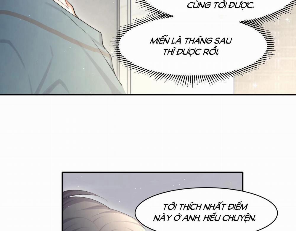 Nhất Túy Kinh Niên 12 trang 46