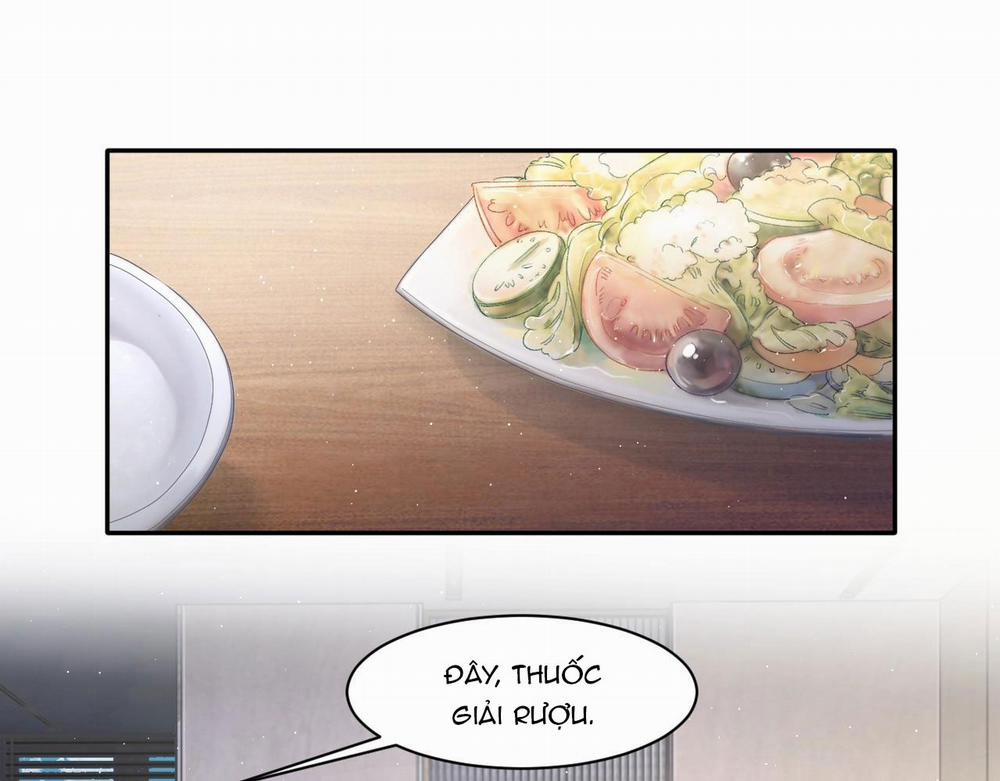 Nhất Túy Kinh Niên 12 trang 50