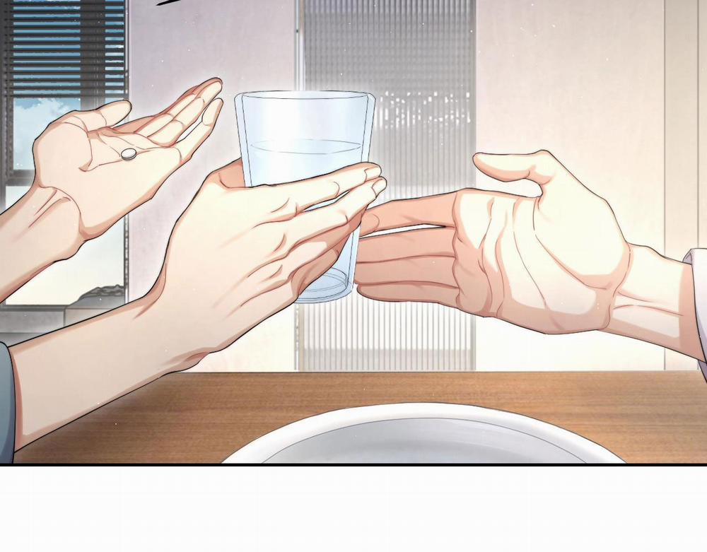 Nhất Túy Kinh Niên 12 trang 51