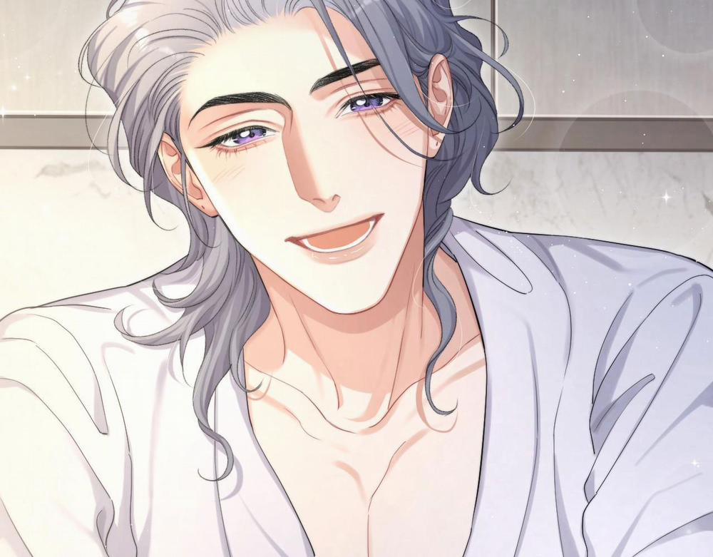 Nhất Túy Kinh Niên 12 trang 57