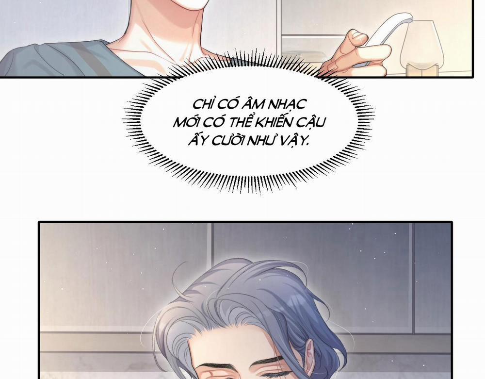 Nhất Túy Kinh Niên 12 trang 59