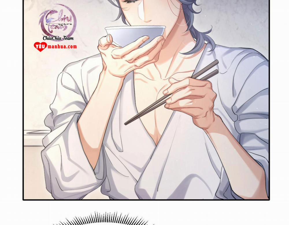 Nhất Túy Kinh Niên 12 trang 60