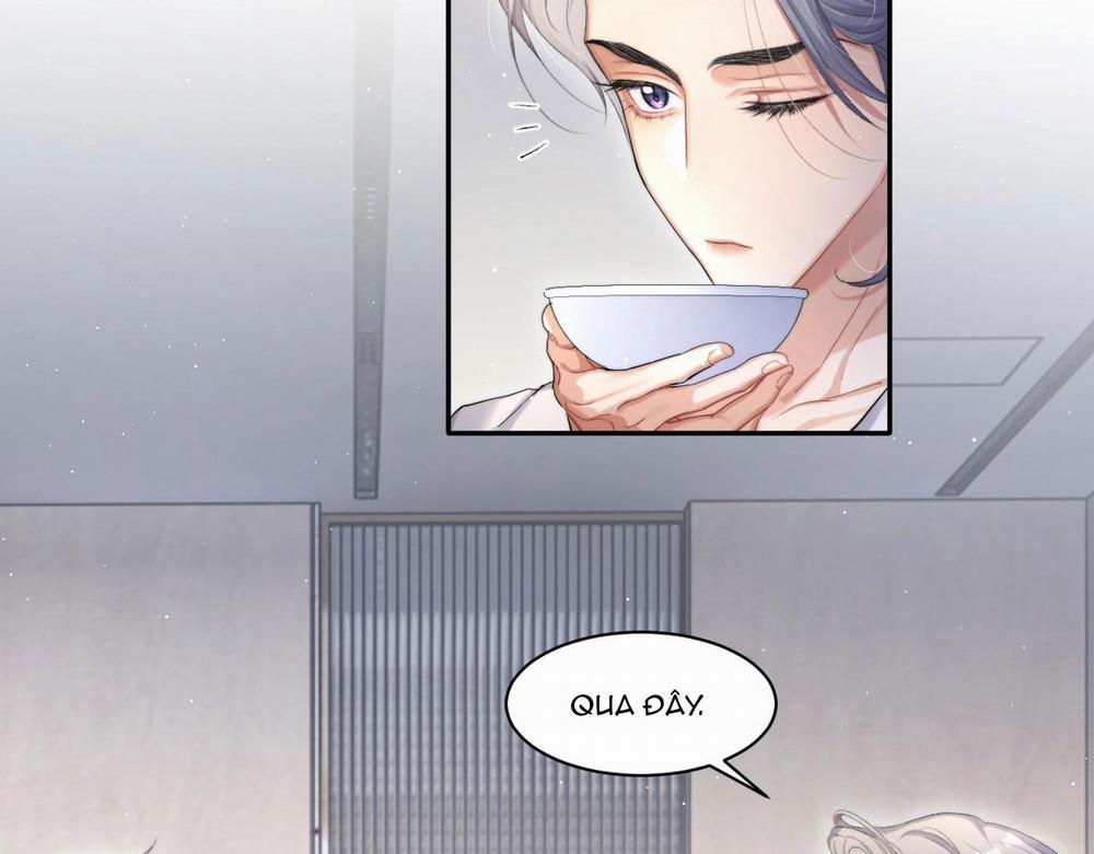 Nhất Túy Kinh Niên 12 trang 63