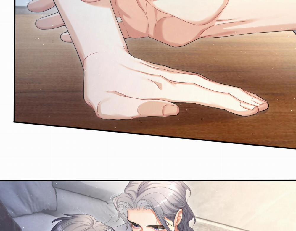 Nhất Túy Kinh Niên 12 trang 66