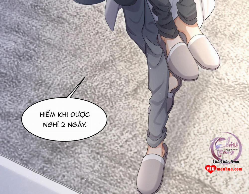 Nhất Túy Kinh Niên 12 trang 68