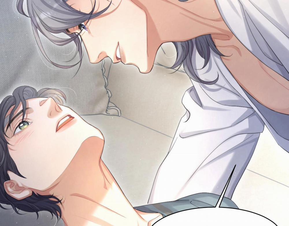 Nhất Túy Kinh Niên 12 trang 70