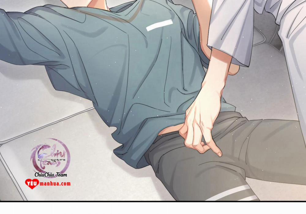 Nhất Túy Kinh Niên 12 trang 72