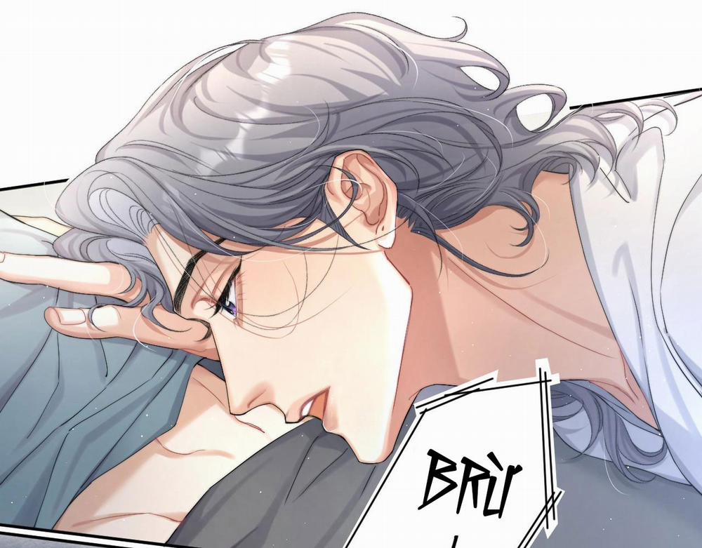 Nhất Túy Kinh Niên 12 trang 73