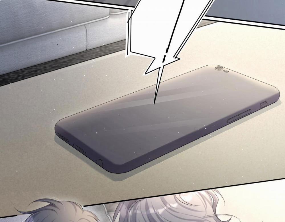 Nhất Túy Kinh Niên 12 trang 74